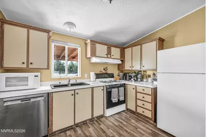 3820 Pershing Lane, Washoe Valley, NV 89704 - Photo 29