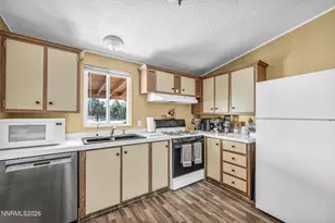 3820 Pershing Ln, Washoe Valley, NV 89704 - Photo 29