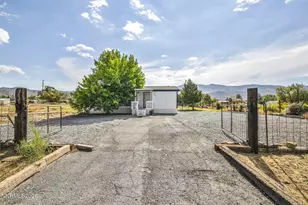 3820 Pershing Ln, Washoe Valley, NV 89704 - Photo 7