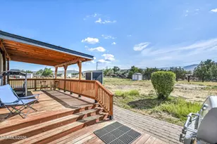 3820 Pershing Ln, Washoe Valley, NV 89704 - Photo 11
