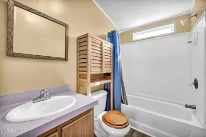 3820 Pershing Lane, Washoe Valley, NV 89704 - Photo 37