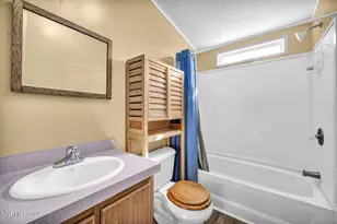 3820 Pershing Ln, Washoe Valley, NV 89704 - Photo 37