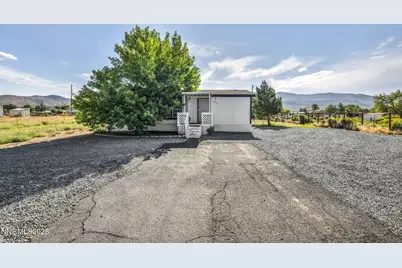 3820 Pershing Lane, Washoe Valley, NV 89704 - Photo 5