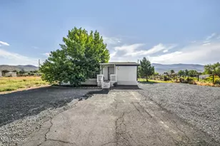 3820 Pershing Ln, Washoe Valley, NV 89704 - Photo 5