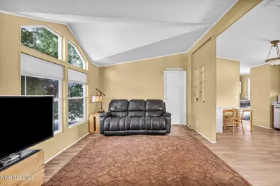 3820 Pershing Lane, Washoe Valley, NV 89704 - Photo 23