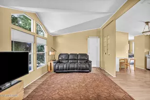 3820 Pershing Ln, Washoe Valley, NV 89704 - Photo 23