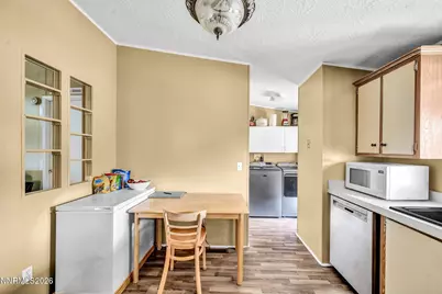 3820 Pershing Lane, Washoe Valley, NV 89704 - Photo 31