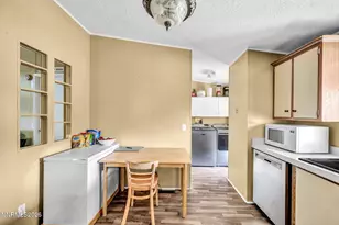 3820 Pershing Ln, Washoe Valley, NV 89704 - Photo 31