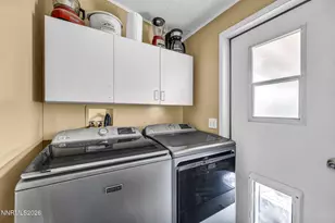 3820 Pershing Ln, Washoe Valley, NV 89704 - Photo 39