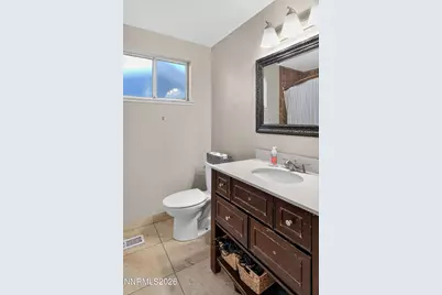 2602 Wabash Circle, Sparks, NV 89434 - Photo 13