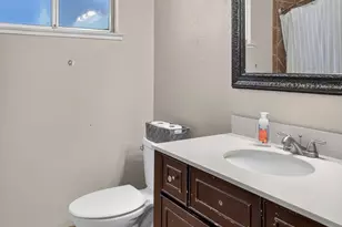2602 Wabash Cir, Sparks, NV 89434 - Photo 13