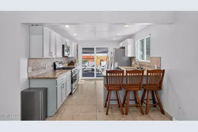 2602 Wabash Circle, Sparks, NV 89434 - Photo 7
