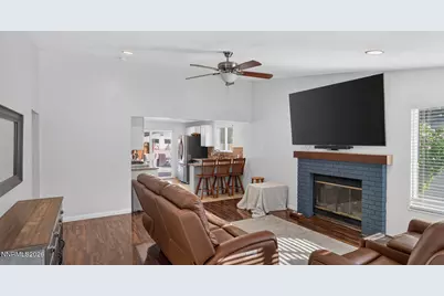 2602 Wabash Circle, Sparks, NV 89434 - Photo 5