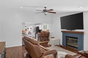 2602 Wabash Cir, Sparks, NV 89434 - Photo 5
