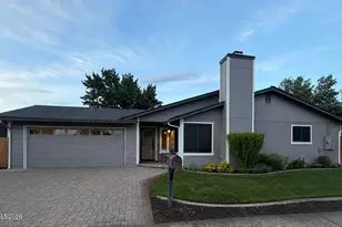 2602 Wabash Cir, Sparks, NV 89434 - Photo 1