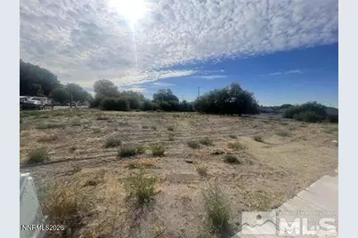 321 Silver Spur Drive, Fallon, NV 89406 - Photo 7