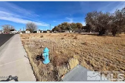 321 Silver Spur Drive, Fallon, NV 89406 - Photo 5
