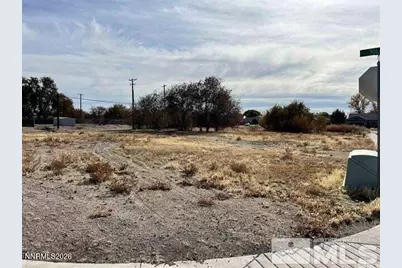 321 Silver Spur Drive, Fallon, NV 89406 - Photo 3