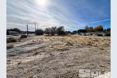 321 Silver Spur Drive, Fallon, NV 89406 - Photo 1