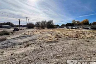 321 Silver Spur Dr, Fallon, NV 89406 - Photo 1