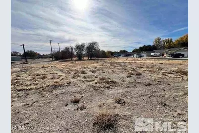 321 Silver Spur Drive, Fallon, NV 89406 - Photo 11