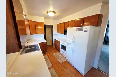 761 W A Street, Fallon, NV 89406 - Photo 7