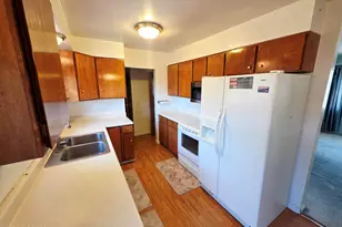 761 W A St, Fallon, NV 89406 - Photo 7