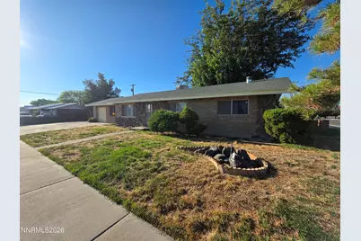 761 W A Street, Fallon, NV 89406 - Photo 3