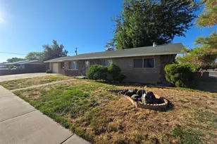 761 W A St, Fallon, NV 89406 - Photo 3