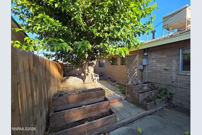 761 W A Street, Fallon, NV 89406 - Photo 23