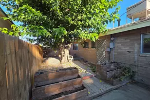 761 W A St, Fallon, NV 89406 - Photo 23