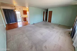 761 W A St, Fallon, NV 89406 - Photo 5