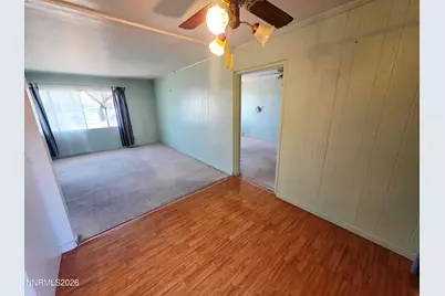 761 W A Street, Fallon, NV 89406 - Photo 11