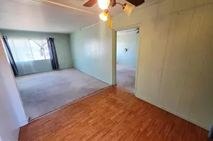 761 W A St, Fallon, NV 89406 - Photo 11