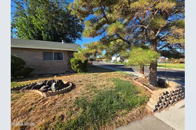 761 W A Street, Fallon, NV 89406 - Photo 27