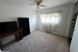 761 W A St, Fallon, NV 89406 - Photo 21