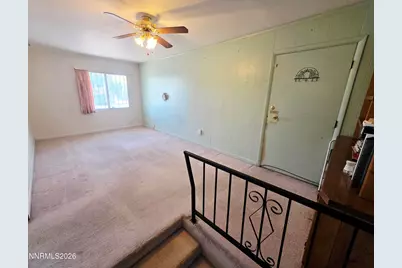 761 W A Street, Fallon, NV 89406 - Photo 13