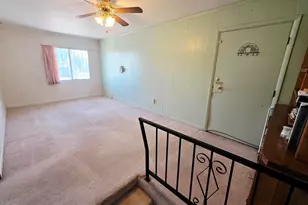 761 W A St, Fallon, NV 89406 - Photo 13