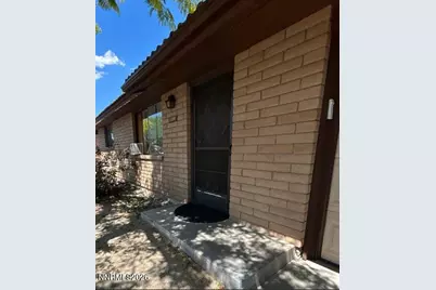 1134 H Street, Sparks, NV 89431 - Photo 1