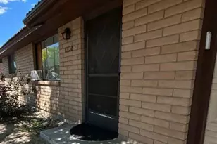 1134 H St, Sparks, NV 89431 - Photo 1
