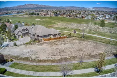 6893 Eagle Wing Circle, Sparks, NV 89436 - Photo 1