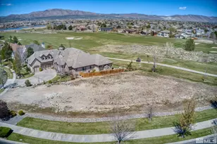 6893 Eagle Wing Cir, Sparks, NV 89436 - Photo 1