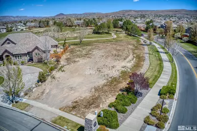 6893 Eagle Wing Circle, Sparks, NV 89436 - Photo 3