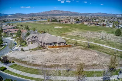 6893 Eagle Wing Circle, Sparks, NV 89436 - Photo 11