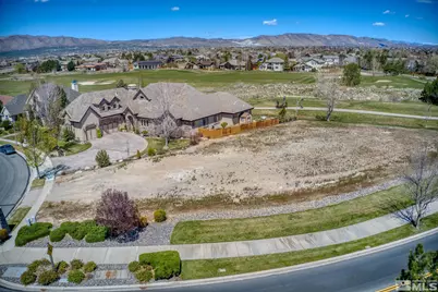 6893 Eagle Wing Circle, Sparks, NV 89436 - Photo 5
