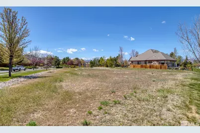 6893 Eagle Wing Circle, Sparks, NV 89436 - Photo 15