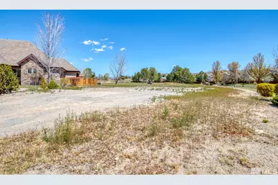 6893 Eagle Wing Circle, Sparks, NV 89436 - Photo 13