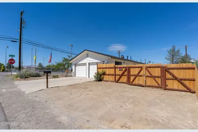 125 Highway 95A, Fernley, NV 89408 - Photo 3
