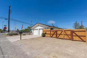 125 Hwy 95A, Fernley, NV 89408 - Photo 3