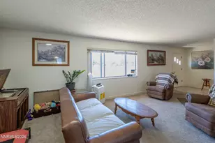 125 Hwy 95A, Fernley, NV 89408 - Photo 5